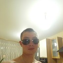  ,   , 28 ,   