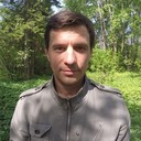 ���������� ������, ���� ������� �������, 49 ���, ������������ ��� ������, ����� � ���������, c�������� ���������