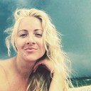  ,   Liaa, 40 ,   , 