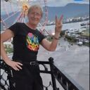 ���������� ������, ���� ������� ���������, 62 ����, ������������ ��� ����� � ���������, c�������� ���������