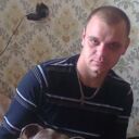  ,   Michael, 37 ,     , c , 