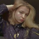 ���������� ������, ���� ������� �����, 22 ����, ������������ ��� ����� � ���������, c�������� ���������