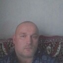   ,   , 49 ,   ,   , c , 