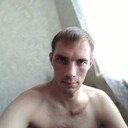  ,   , 38 ,   ,   , 