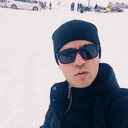 ���������� �������, ���� ������� Pako, 39 ���, ������������ ��� ������, ����� � ���������, c�������� ���������