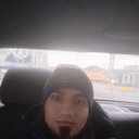 ���������� �����-���������, ���� ������� �����, 31 ���, ������������ ��� ������, ����� � ���������, c�������� ���������