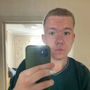 ���������� ��������, ���� ����� ���������, 22 ����, ������������ ��� ������, ����� � ���������, c�������� ���������