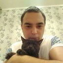  ,   , 38 ,   ,   , c , 