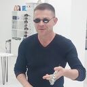 ���������� �����, ���� ������� ����, 45 ���, ������������ ��� ������, ����� � ���������