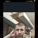   ,   Anton, 39 ,   ,   