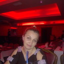 ���������� �����, ���� ������� Masha, 45 ���, ������������ ��� ������, ����� � ���������, c�������� ���������