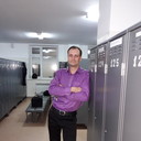  ,   , 42 ,   