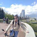 ���������� �����, ���� ������� ������, 37 ���, ������������ ��� ������, ����� � ���������, c�������� ���������