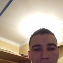  ,   , 33 ,   ,   , c , 
