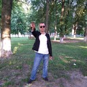 ���������� ������, ���� ������� ���������, 48 ���, ������������ ��� ������