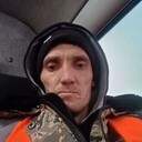  ,   , 44 ,   c 