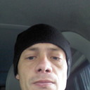  ,   Pasha, 48 ,  