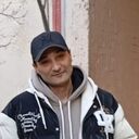  ,   , 44 ,     , c 