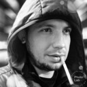 ���������� �������, ���� ������� S�va, 36 ���, ������������ ��� ������, ����� � ���������, c�������� ���������