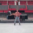 ���������� ����������, ���� ������� �����, 40 ���, ������������ ��� ������, ����� � ���������, c�������� ���������, ���������