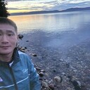 ���������� ������, ���� ������� AlmaZz, 31 ���, ������������ ��� ������, ����� � ���������, c�������� ���������