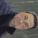 ���������� ������, ���� ������� ���� ����, 34 ����, ������������ ��� ������, ����� � ���������