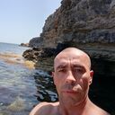 ���������� ������������, ���� ������� �����, 42 ����, ������������ ��� c�������� ���������, ���������