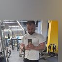  -,   , 35 ,   ,   , 
