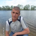  ,   , 45 ,   ,   , c , 