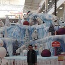 ���������� ���������, ���� ������� �����, 34 ����, ������������ ��� ������, ����� � ���������, c�������� ���������