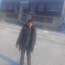  ,   Alik, 43 ,   ,   