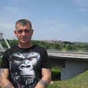 ���������� �������, ���� ������� VALERII, 60 ���, ������������ ��� ������, ����� � ���������, c�������� ���������