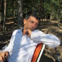 ���������� �����-���������, ���� ������� ���������, 52 ����, ������������ ��� ����� � ���������, c�������� ���������