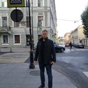 ���������� ������, ���� ������� �������, 47 ���, ������������ ��� c�������� ���������