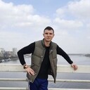 ���������� ������-��-����, ���� ������� �������, 38 ���, ������������ ��� ������, ����� � ���������, ���������