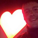 ���������� �������������-����������, ���� ������� ���������, 45 ���, ������������ ��� ������, ���������