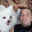 ���������� ������, ���� ������� Ivan, 41 ���, ������������ ��� ������, ����� � ���������, c�������� ���������