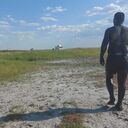 ���������� ������, ���� ������� ����, 32 ����, ������������ ��� ������, ����� � ���������, c�������� ���������, ���������