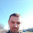 ���������� ������ ���, ���� ������� Kolya, 36 ���, ������������ ��� ������, ����� � ���������