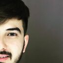 ���������� ������, ���� ������� ����, 31 ���, ������������ ��� ����� � ���������, c�������� ���������