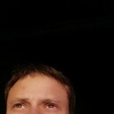 ���������� ������ ��������, ���� ������� �������, 38 ���, ������������ ��� ������, ���������