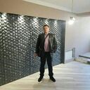 ���������� �������, ���� ������� �������, 43 ����, ������������ ��� ������, ����� � ���������, c�������� ���������