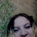  ,   Milana, 35 ,   ,   , c 