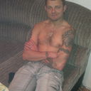 ���������� ������, ���� ������� Dmitry, 43 ����, ������������ 