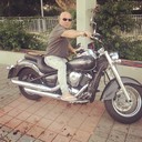  Ashqelon,   , 58 ,   