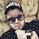 ���������� ������, ���� ������� �����, 39 ���, ������������ ��� ������, ����� � ���������, c�������� ���������