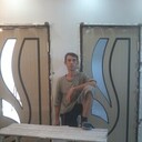  ,   , 39 ,     , c 