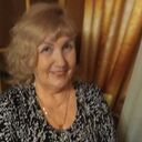 ���������� �����, ���� ������� ����, 63 ����, ������������ ��� ����� � ���������, c�������� ���������