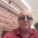   ,   , 64 ,   ,   , c 