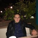 ���������� ����, ���� ������� ������, 26 ���, ������������ ��� ������